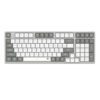 RD-BK-7111 wr 01 REDRAGON KB SCISSOR KEY 2.4G BT WRS BKWT
