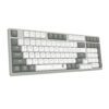 RD-BK-7111 wr 02 REDRAGON KB SCISSOR KEY 2.4G BT WRS BKWT