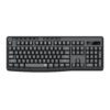 RD-BK-7367 Redragon-BK-7367-Full-size-Ergonomic-Wireless-Membrane-Office-Keyboard-Black wr 01a Redragon BK-7367 Full-size Ergonomic Wireless Membrane Office Keyboard - Black