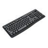 RD-BK-7367 Redragon-BK-7367-Full-size-Ergonomic-Wireless-Membrane-Office-Keyboard-Black wr 02a Redragon BK-7367 Full-size Ergonomic Wireless Membrane Office Keyboard - Black