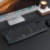 RD-BK-7367 Redragon-BK-7367-Full-size-Ergonomic-Wireless-Membrane-Office-Keyboard-Black wr 06a Redragon BK-7367 Full-size Ergonomic Wireless Membrane Office Keyboard - Black