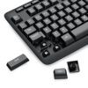 RD-BK-7367 Redragon-BK-7367-Full-size-Ergonomic-Wireless-Membrane-Office-Keyboard-Black wr 07a Redragon BK-7367 Full-size Ergonomic Wireless Membrane Office Keyboard - Black