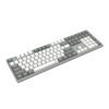 Redragon BK-7485 Wireless Office Keyboard - Grey