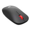 Redragon BM-2944 2.4GHz 4000 DPI Wireless Optical Mouse – Black