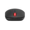 Redragon BM-2944 2.4GHz 4000 DPI Wireless Optical Mouse – Black