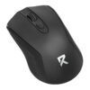 Redragon BM-4054 4000DPI Wireless Optical Mouse