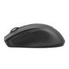 Redragon BM-4091 PRO 4000 DPI Dual Mode Wireless Office Mouse