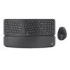 RD-BS-7162MAX Redragon-BS7161-2.4G-Wireless-Keyboard-and-Mouse-Combo-Black wr 01a Redragon BS7161 2.4G Wireless Keyboard and Mouse Combo - Black