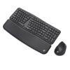 RD-BS-7162MAX Redragon-BS7161-2.4G-Wireless-Keyboard-and-Mouse-Combo-Black wr 03a Redragon BS7161 2.4G Wireless Keyboard and Mouse Combo - Black