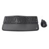 RD-BS-7162MAX Redragon-BS7161-2.4G-Wireless-Keyboard-and-Mouse-Combo-Black wr 04a Redragon BS7161 2.4G Wireless Keyboard and Mouse Combo - Black