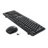 RD-BS-7367-B- REDRAGON-Wrlss-Keyboard-and-Mouse-Combo-Black wr 05 Redragon BS-7367-B Wireless Office Keyboard and Mouse Combo - Black