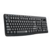 RD-BS-7367-B- REDRAGON-Wrlss-Keyboard-and-Mouse-Combo-Black wr 07 Redragon BS-7367-B Wireless Office Keyboard and Mouse Combo - Black