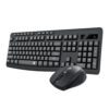 RD-BS-7367-B- REDRAGON-Wrlss-Keyboard-and-Mouse-Combo-Black wr 08 Redragon BS-7367-B Wireless Office Keyboard and Mouse Combo - Black