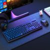 RD-BS-7367-B- REDRAGON-Wrlss-Keyboard-and-Mouse-Combo-Black wr 11 Redragon BS-7367-B Wireless Office Keyboard and Mouse Combo - Black