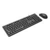 RD-BS-7543 Redragon-BS-7543-Wired-Keyboard-and-Mouse-Combo-Black wr 02a Redragon BS-7543 Wired Keyboard and Mouse Combo - Black
