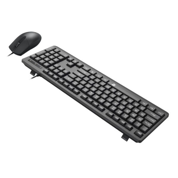 RD-BS-7543 Redragon-BS-7543-Wired-Keyboard-and-Mouse-Combo-Black wr 05a Redragon BS-7543 Wired Keyboard and Mouse Combo - Black