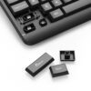 RD-BS-7543 Redragon-BS-7543-Wired-Keyboard-and-Mouse-Combo-Black wr 07a Redragon BS-7543 Wired Keyboard and Mouse Combo - Black