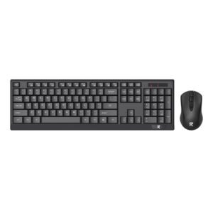 RD-BS-8343A Redragon-BS-8343A-Wireless-Keyboard-and-Mouse-Combo-Black wr 01a Redragon BS-8343A Wireless Keyboard and Mouse Combo - Black
