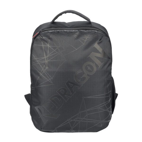 REDRAGON AENEAS 15" Gaming Backpack