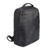 REDRAGON AENEAS 15" Gaming Backpack