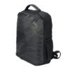 REDRAGON AENEAS 15" Gaming Backpack