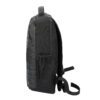 REDRAGON AENEAS 15" Gaming Backpack