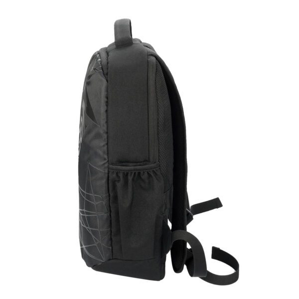 REDRAGON AENEAS 15" Gaming Backpack