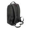 REDRAGON AENEAS 15" Gaming Backpack