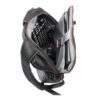 REDRAGON AENEAS 15" Gaming Backpack