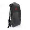 RD-GB-93 Redragon-TRAVELLER-15-inch-Gaming-Backpack wr 04a Redragon TRAVELLER 15" Gaming Backpack