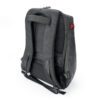 RD-GB-93 Redragon-TRAVELLER-15-inch-Gaming-Backpack wr 05a Redragon TRAVELLER 15" Gaming Backpack