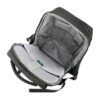 RD-GB-93 Redragon-TRAVELLER-15-inch-Gaming-Backpack wr 06a Redragon TRAVELLER 15" Gaming Backpack