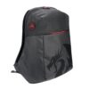 RD-GB-93 Redragon TRAVELLER 15 Gaming Backpack wr 01 Redragon TRAVELLER 15" Gaming Backpack