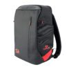 Redragon GB-94 TARDIS 2 Nylon 17"/18" Travel Gaming Backpack