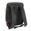 Redragon GB-94 TARDIS 2 Nylon 17"/18" Travel Gaming Backpack
