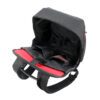 Redragon GB-94 TARDIS 2 Nylon 17"/18" Travel Gaming Backpack