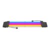 Redragon GCP06 24-Pin ARGB Extension Power Cable