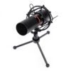 RD-GM300 REDRAGON-BLAZAR-Cardioid-USB-Gaming-Mic-and-Tripod-–-Black wr 02 REDRAGON BLAZAR Cardioid USB Gaming Mic and Tripod - Black