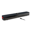 Redragon GS515 NEO RGB Wired/Bluetooth Desktop Soundbar - Black