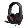 RD-H211-RGB Redragon-H211-Cronus-Stereo-Surround-Sound-RGB-Wired-Gaming-Headset wr 01a Redragon H211 CRONUS Surround Sound RGB Wired Gaming Headset - Black