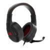 RD-H211-RGB Redragon-H211-Cronus-Stereo-Surround-Sound-RGB-Wired-Gaming-Headset wr 02a Redragon H211 CRONUS Surround Sound RGB Wired Gaming Headset - Black