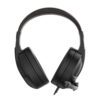 RD-H211-RGB Redragon-H211-Cronus-Stereo-Surround-Sound-RGB-Wired-Gaming-Headset wr 03a Redragon H211 CRONUS Surround Sound RGB Wired Gaming Headset - Black
