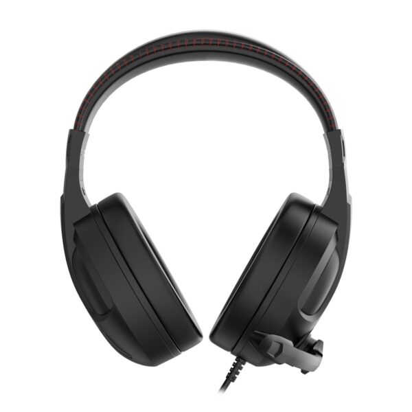 RD-H211-RGB Redragon-H211-Cronus-Stereo-Surround-Sound-RGB-Wired-Gaming-Headset wr 03a Redragon H211 CRONUS Surround Sound RGB Wired Gaming Headset - Black