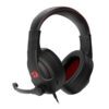 RD-H211-RGB Redragon-H211-Cronus-Stereo-Surround-Sound-RGB-Wired-Gaming-Headset wr 04a Redragon H211 CRONUS Surround Sound RGB Wired Gaming Headset - Black