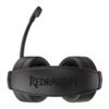 RD-H211-RGB Redragon-H211-Cronus-Stereo-Surround-Sound-RGB-Wired-Gaming-Headset wr 05a Redragon H211 CRONUS Surround Sound RGB Wired Gaming Headset - Black