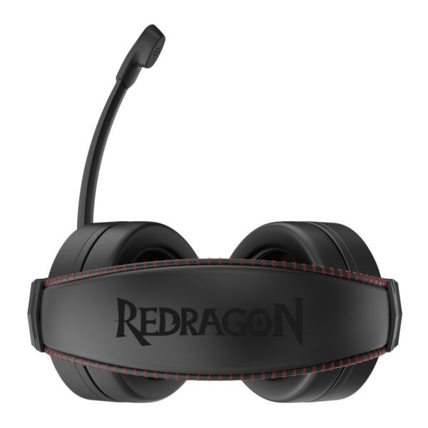 RD-H211-RGB Redragon-H211-Cronus-Stereo-Surround-Sound-RGB-Wired-Gaming-Headset wr 05a Redragon H211 CRONUS Surround Sound RGB Wired Gaming Headset - Black