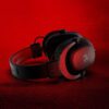 RD-H510-1 wr 01a REDRAGON Over-Ear ZEUS 2 USB Gaming Headset - Black