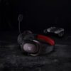 RD-H510-1 wr 01b REDRAGON Over-Ear ZEUS 2 USB Gaming Headset - Black