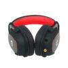 RD-H510-1 wr 04 REDRAGON Over-Ear ZEUS 2 USB Gaming Headset - Black