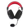 RD-H510-PRO wr 02 Redragon H510 ZEUS PRO 7.1 Surround Sound Wireless Gaming Headset – Black